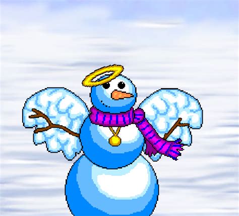 Free Snow Angel Images Download Free Snow Angel Images Png Images