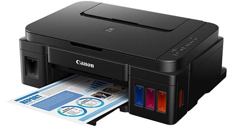 Download drivers, software, firmware and manuals for your canon product and get access to online technical support resources and troubleshooting. Canon PIXMA G2010 Drivers Download, Review, Price | CPD