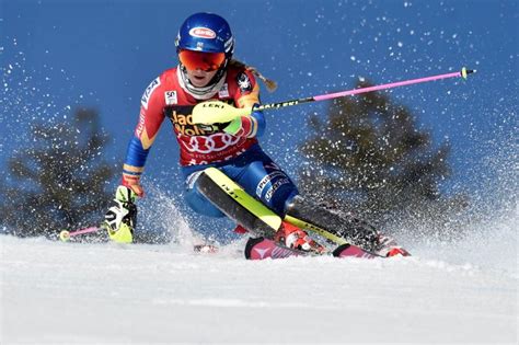 Suivez l'actualité des jo de tokyo en direct: Les 10 stars attendues des Jeux olympiques d'hiver 2018 ...