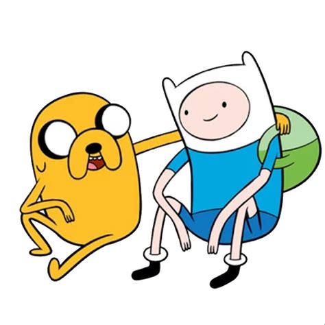 Hora De Aventura La Adventure Time Youtube