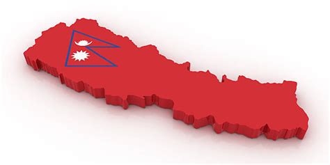 Best Nepali Flag Stock Photos Pictures And Royalty Free Images Istock