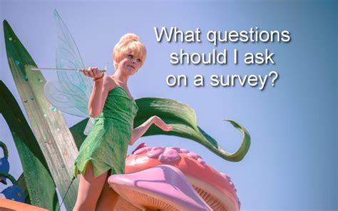Here at the lifeway women blog, we are women just like you. Women's Ministry Survey Example — Wednesday in the Word