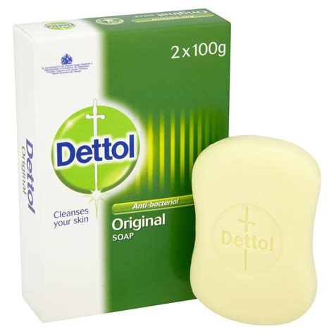 Dettol bar soap 20 ft container supply. Dettol Bar Soap