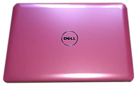High voltage hot pink dell. Top 10 Pink Laptops | eBay