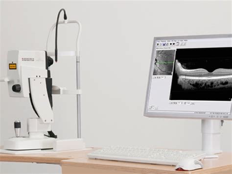 Stampfen Kombinieren Geizhals Spectralis Tracking Laser Tomographie Minister Vollständig Kühler