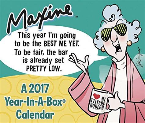 Pin On Funny Calendars