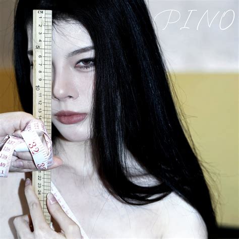 PINO的拍摄分享 on Twitter 尺度Measure N nude bodyart N 一组关于尺度的照片最后拍出几张