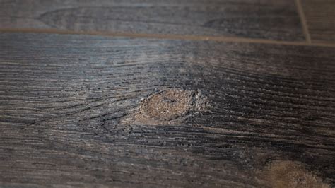 Using vinegar to clean luxury vinyl. What is Luxury Vinyl Plank Flooring? - ReallyCheapFloors ...