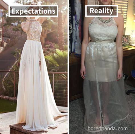 Dress Fail | Bored Panda