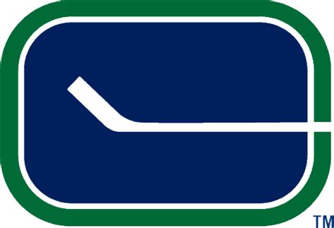 Vancouver Canucks Best Record Ever Statmuse