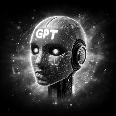 With Generative AI ‘Frontrunners,’ Midsize Powerhouse Stradley Ronon