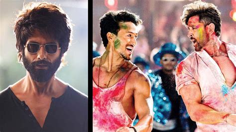 Most Searched Bollywood Movies Of 2019 To Watch On Netflix India