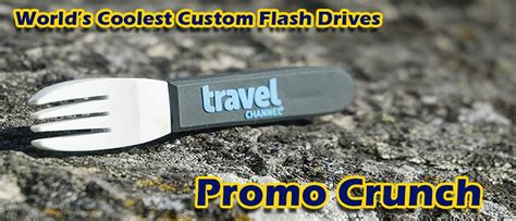 Custom 3d Flash Drives Worlds Best 3d Custom Usb Flash Drives