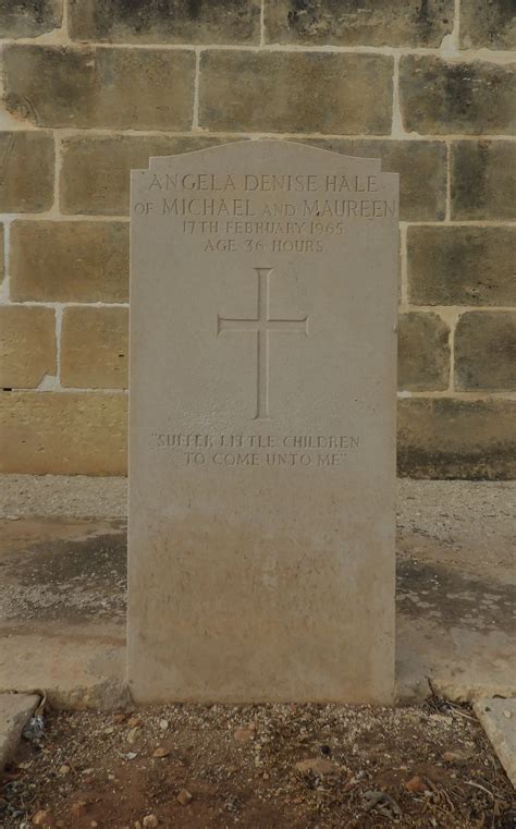 J301 Angela Denise HALE | A Military Photos & Video Website