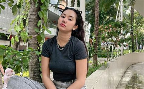 Dj Chika Kinsky Mengaku Lesbian Dengan Yumi Kwandy Ringtimes Bali