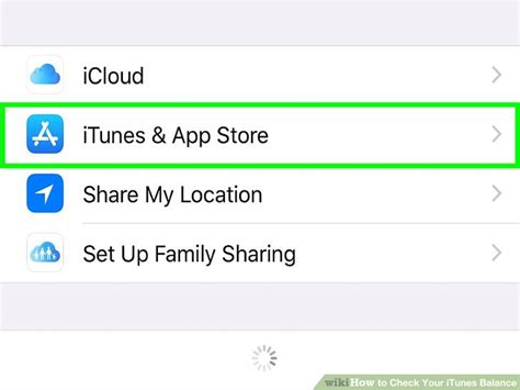To deactivate jio caller tune is *333*3*1*2#. Simple Ways to Check Your iTunes Balance: 9 Steps (with ...