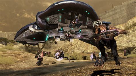 Odst introduce una nueva forma de jugar a halo con firefight, un nuevo modo multijugador cooperativo que permite a cuatro jugadores poder saltar inmediatamente a la acción. Halo 3 ODST-Chronos - RsGAMES » Free Download PC Games ...