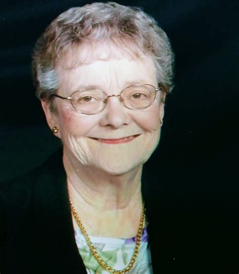 Loretta R Thompson Obituary Grand Blanc Mi