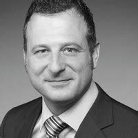 Must be at least 23 years of age (recent cdl graduates from our approved schools are considered but must be a minimum of 21 years of age). Florian Probst - R&D Manager - Stanley Black & Decker, Inc ...