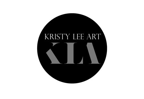 Kristy Lee Art Orlando International Fashion Week