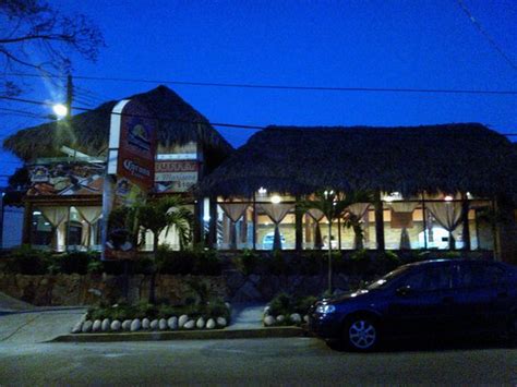 Mariscos Boca Del Rio Xalapa Fotos Número De Teléfono Y Restaurante