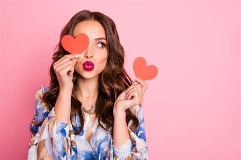 How To Get Heart Shaped Lips Rejuva Center