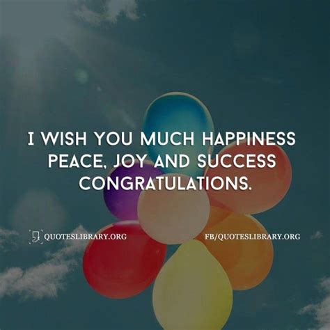 I wish you all you wish yourself, but most especially i wish you have a wonderful month ahead happy new month to you, my beautiful friend. I Wish You Much Happiness Peace Joy And Success ...