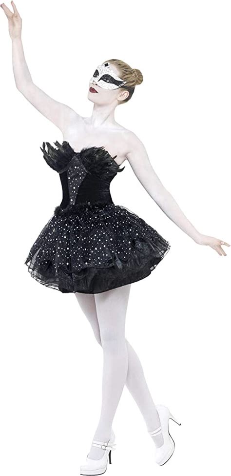 black swan white costume ubicaciondepersonas cdmx gob mx