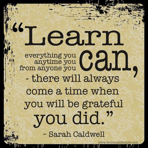36 Best Images About Learning Quotes On Pinterest Determination