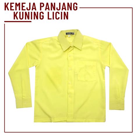 PY Collection | Shop