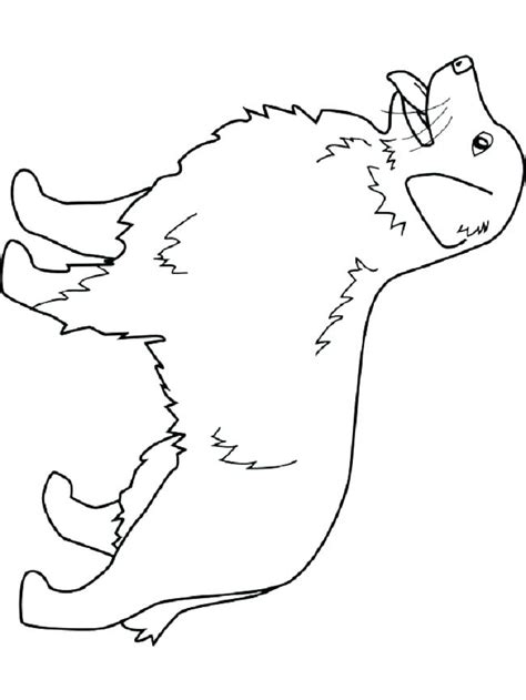 Find images of golden retriever puppy. Coloring Pages Of Golden Retriever Puppies at GetColorings ...