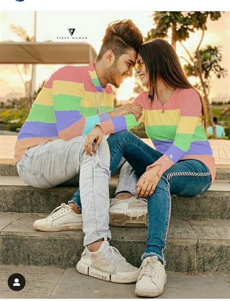 Cute couples photos cute couple pictures cute couples goals couple pics couple things football couple pictures couple stuff cute couples teenagers couple quotes. Shifaiz | Cute couples photos, Cute love couple, Romantic ...