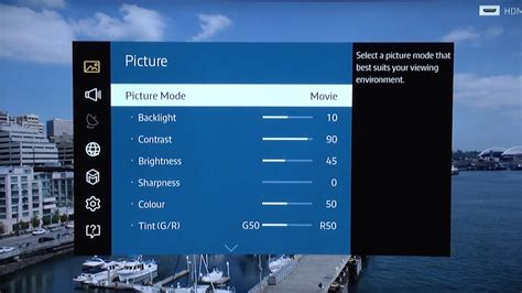 4k Tv Settings Guide How To Set Up Xbox Series X For 4k 120hz Hdmi 2