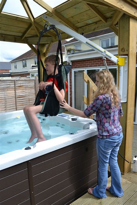 Bathtub lift chair or simply bath lift is equipment used for lifting and lowering individuals into a bathtub. Mobility Products for Disabled People: Disabled Access ...