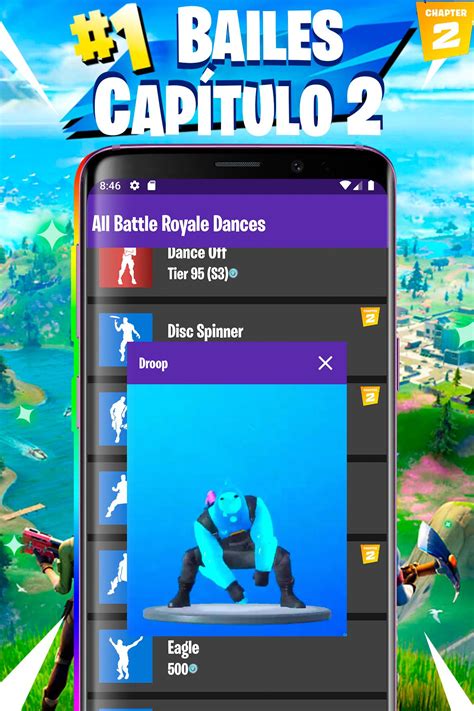 Fortnite popular music ringtones and songs for a call of your smartphone. Take The L Roblox Emote - Roblox Free Download Game Hacked Apk