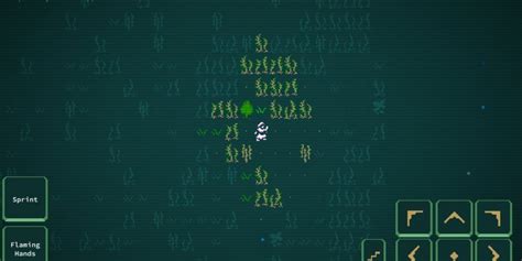 I have zero nostalgia and a negative a steam guide suggests that this starting quest is in fact a hilarious trick, and i should never go to red rock before i have a healthy number of. 'Caves of Qud' Roguelike from 'Sproggiwood' Developers Running on iPad | TouchArcade