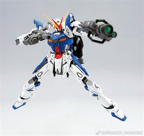 Dm Mg 1100 Gundam Astray Out Frame Release Info Gundam Kits