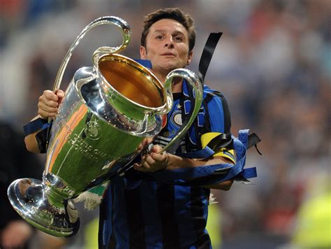 Select from premium paolo zanetti of the highest quality. Zanetti champions league 2010 SHIKAKUTORU.INFO