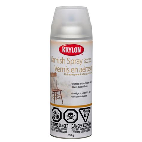 Spray Clear Coat For Stained Wood - Wood Stain Clear Coat