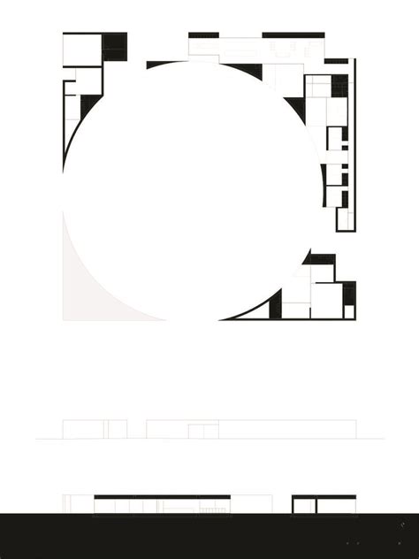Gallery of House in Alentejo Coast / Aires Mateus - 32 ...