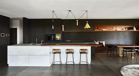 We did not find results for: HIA Australian Kitchen & Bathroom Awards 2019 - The ...