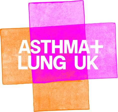 Asthma Lung Uk Faq