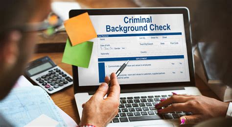 With that said, take a look below to see the best free credit reports we recommend using. Background Checks in Brazil | Criminal Record Check