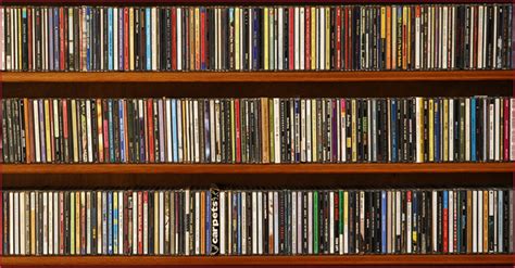 3 Steps To Get Your Songs In Music Libraries Disc Makers Blog