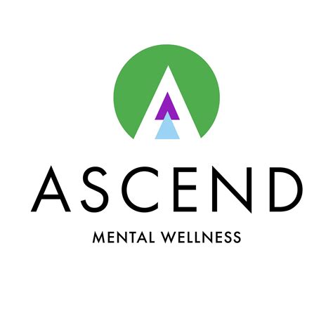 Ascend Mental Wellness