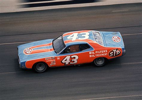Now there are also fuel efficient cars and with more accessories to offer like gps, air bags, and power locks. Darrell Wallace Jr. reflects on potential final race in No ...