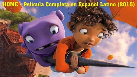 Mejor Peliculas Completas Dibujos Animados Peliculas infantiles Completas en Español