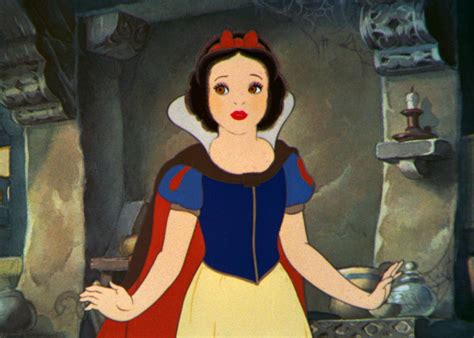 Libra Sept 23 Oct 22 Snow White Disney Princess Zodiac Signs