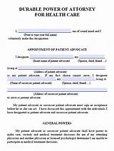 Emergency Information Form For Elderly Images