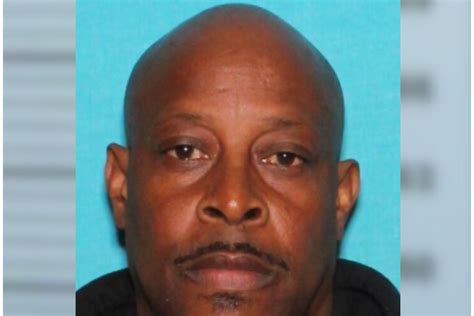 Disturbing Details Emerge in Las Vegas Mass Shooting That Killed Five